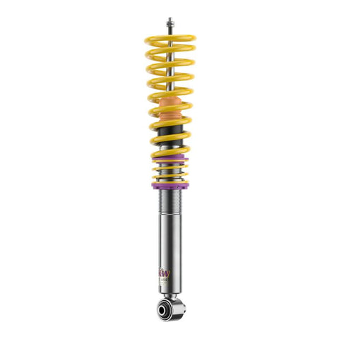KW Coilover Kit V3 BMW 7series E38 (7/G); all models - 35220029