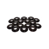 Comp Cams Spring Seat, 060 X .530 X .980 X 1.420In - 4667-16