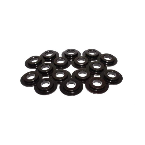 Comp Cams Spring Seat, 060 X .530 X .980 X 1.420In - 4667-16