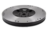 ACT 12-18 Jeep Wrangler JK XACT Flywheel ProMass - 601060
