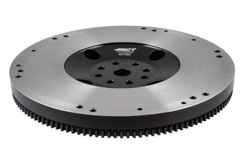 ACT 12-18 Jeep Wrangler JK XACT Flywheel ProMass - 601060
