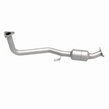 MagnaFlow Conv DF 92-94 2.8L Audi 100 Passenger Side MT - 23152
