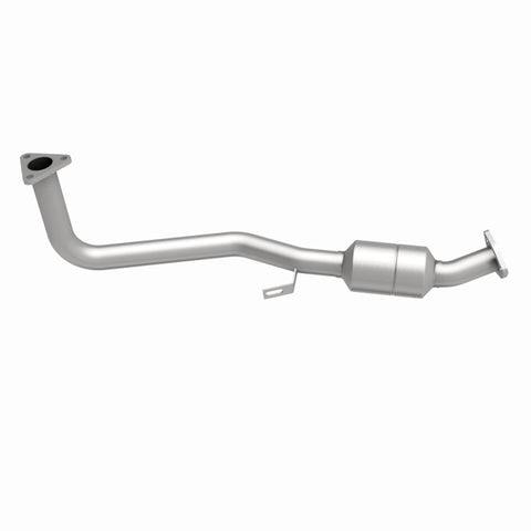 MagnaFlow Conv DF 92-94 2.8L Audi 100 Passenger Side MT - 23152