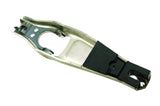 Ford Racing 96-04 Mustang V8 Clutch Release Lever - M-7515-A