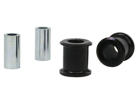 Whiteline Mazda 3 BM/BN / Mazda CX-5 KE/KF Front Lower Control Arm Inner Forward Bushing - W53635