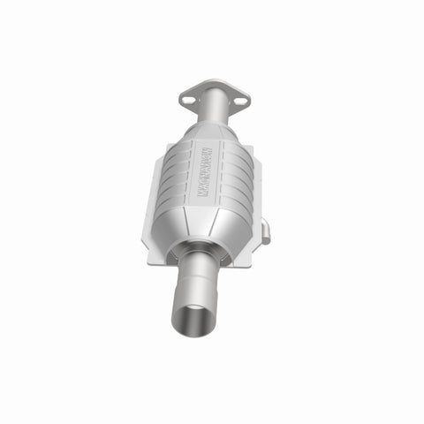 MagnaFlow Conv DF GM - 23443