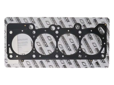Wiseco SC Gasket - Chrysler 2.2 / 2.5L OHC Gasket - W6303