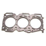 Cometic 92-97 Subaru SVX EJ33 100mm .051in MLS Head Gasket - C4341-051