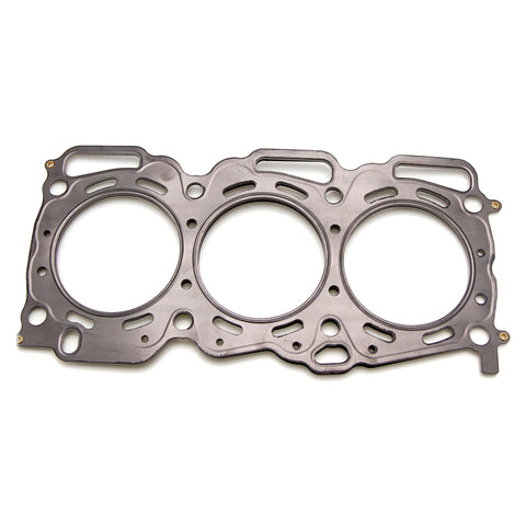 Cometic 92-97 Subaru SVX EJ33 100mm .051in MLS Head Gasket - C4341-051