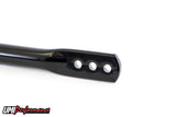 UMI Performance 78-88 GM G-Body 1in Tubular Rear Sway Bar Chassis Mounted Pro-Tour - 3044-275-B