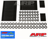 ARP MarkV w/ Dart Heads 12Pt Head Stud Kit - 235-4313