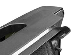 BAK 04-13 Chevy Silverado/GM Sierra Revolver X4s 5.9ft Bed Cover - 80100