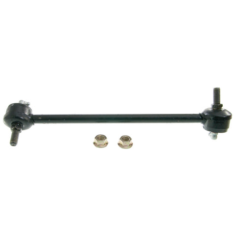 MOOG 01-05 Chrysler Sebring Front Left Sway Bar Link - K7430