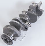 Eagle Chevrolet 400 Forged Crankshaft - 4.150in Stroke - 440041506760