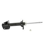 KYB Shocks & Struts Excel-G Rear Left SUBARU Impreza (AWD) 02-03 SUBARU WRX Wagon - 334303