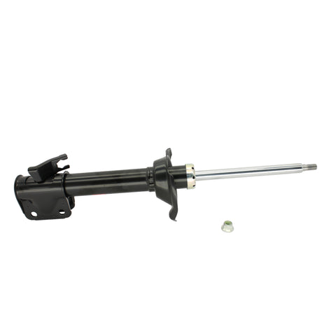 KYB Shocks & Struts Excel-G Rear Left SUBARU Impreza (AWD) 02-03 SUBARU WRX Wagon - 334303