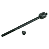 MOOG 10-12 Ford Flex Front Inner / Inner Tie Rod End - EV800775