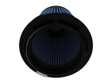 aFe Magnum FLOW Pro 5R Universal Air Filter F-4.5in / B-6in / T-4.5in (Inv) / H-6in - 24-91144