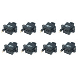 Fast Ignition Coil Set, Xr-1A, Ls Style, 8 Qty. - 30260-8