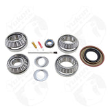 Yukon Gear Master Overhaul Kit For Dana S110 - YK DS110