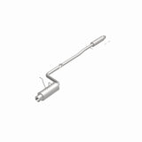 MagnaFlow Sys C/B Mini Cooper 02 Standard - 15741