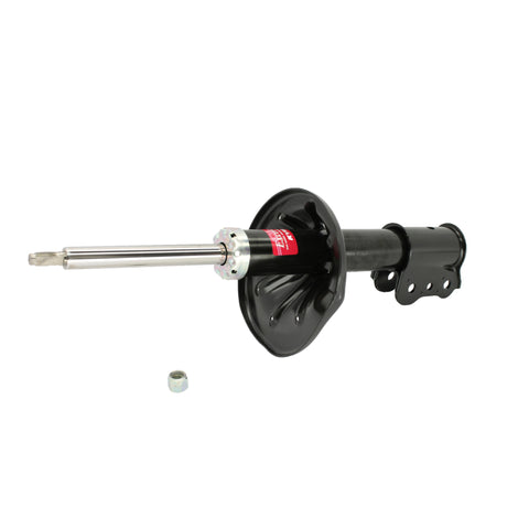 KYB Shocks & Struts Excel-G Front Left MAZDA 626 1998-02 - 334402