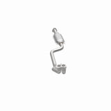 MagnaFlow Conv DF 96-97 Lumina 3.4L V6 - 23522