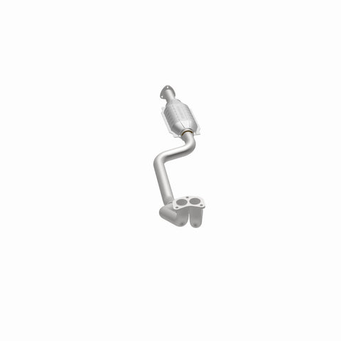 MagnaFlow Conv DF 96-97 Lumina 3.4L V6 - 23522