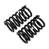 ARB / OME Coil Spring Rear Rav4 Lwb To 00 - 2794