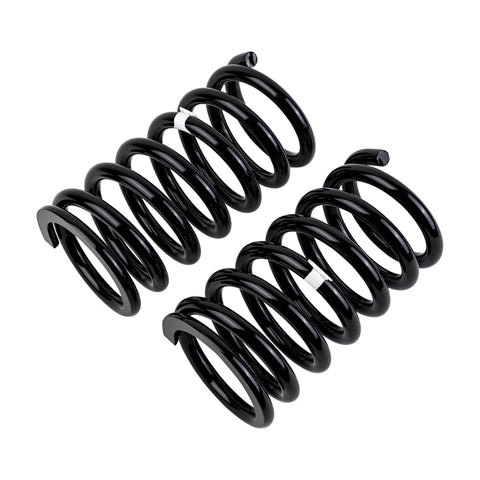 ARB / OME Coil Spring Rear Rav4 Lwb To 00 - 2794