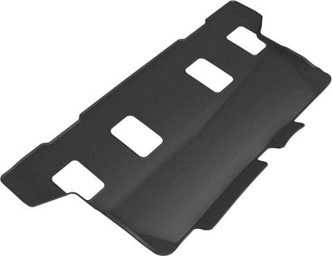 3D MAXpider 07-17 Ford Expedition / Lincoln Navigator Kagu Black R3 - L1FR07631509