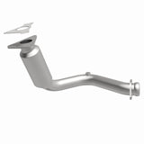 MagnaFlow Direct Fit Catalytic Converter 96-97 Camaro 5.7L V8 - 23517