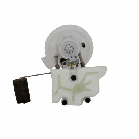 BBK 04-08 Ford F150 4.6 5.4 300LPH Intank Fuel Pump - 1864