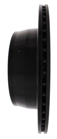 Stoptech 07-19 Cadillac Escalade Front & Rear CRYO-STOP Rotor - 120.66065CRY