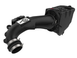 aFe Momentum GT Pro 5R Cold Air Intake System 18-19 Jeep Wrangler (JL) I4-2.0L (t) - 50-70035R