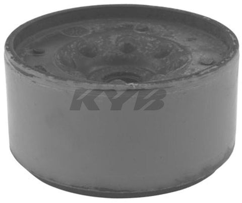 KYB Shocks & Struts Strut Mounts Rear AUDI A4 2003-09 AUDI A6 1995-10 AUDI RS4 2007-08 AUDI S4 2004- - SM5237