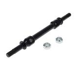 SPC Performance Steel Cross Shaft - 93400