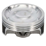 Wiseco Subaru EJ257 WRX/STI 4v Dish -19cc 99.75 Piston Shelf Stock Kit - K703M9975