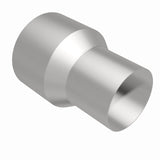 Magnaflow Tip Adapter 3.5x5x7 - 10767