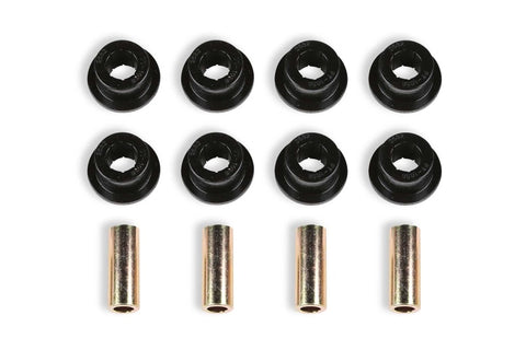Fabtech 11-13 GM 2500/3500 Upper Control Arm Replacement Bushing Kit - FTS98019