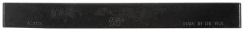K&N 15-17 Ford Mustang 2.3L-L4 F/I Cabin Air Filter - VF2053