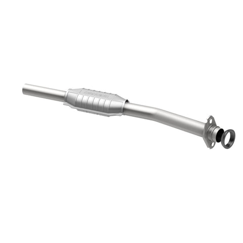 MagnaFlow Conv Chrysler-Dodge-Plymouth 40.62X - 23272