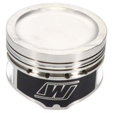 Wiseco Audi/VW 2.0L 83.00mm Bore 92.8mm Stroke -11.5cc EA888 Piston Kit - 4 Cyl - K752M83