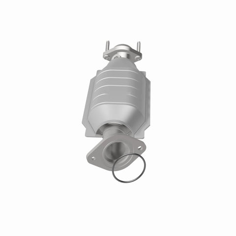MagnaFlow Conv DF 05-07 Ford Freestyle 3.0L - 25210