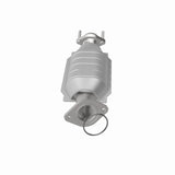 MagnaFlow Direct Fit Catalytic Converter 05-07 Ford Freestyle 3.0L - 49978