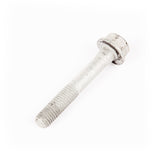 Omix AC Bolt M10x1.5x65 - 17955.01