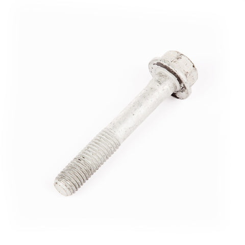 Omix AC Bolt M10x1.5x65 - 17955.01