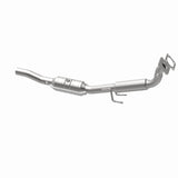 MagnaFlow Conv DF 04-05 VW Jetta 2L - 24155