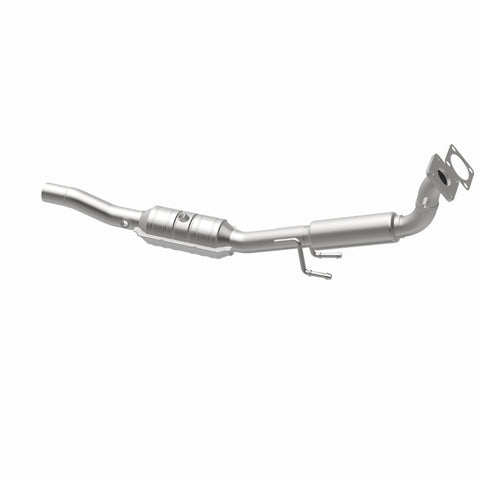 MagnaFlow Conv DF 04-05 VW Jetta 2L - 24155