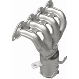MagnaFlow Direct Fit Catalytic Converter 11-15 Chevrolet Cruze 1.8L Flex - 52145